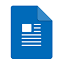 Icono de archivo