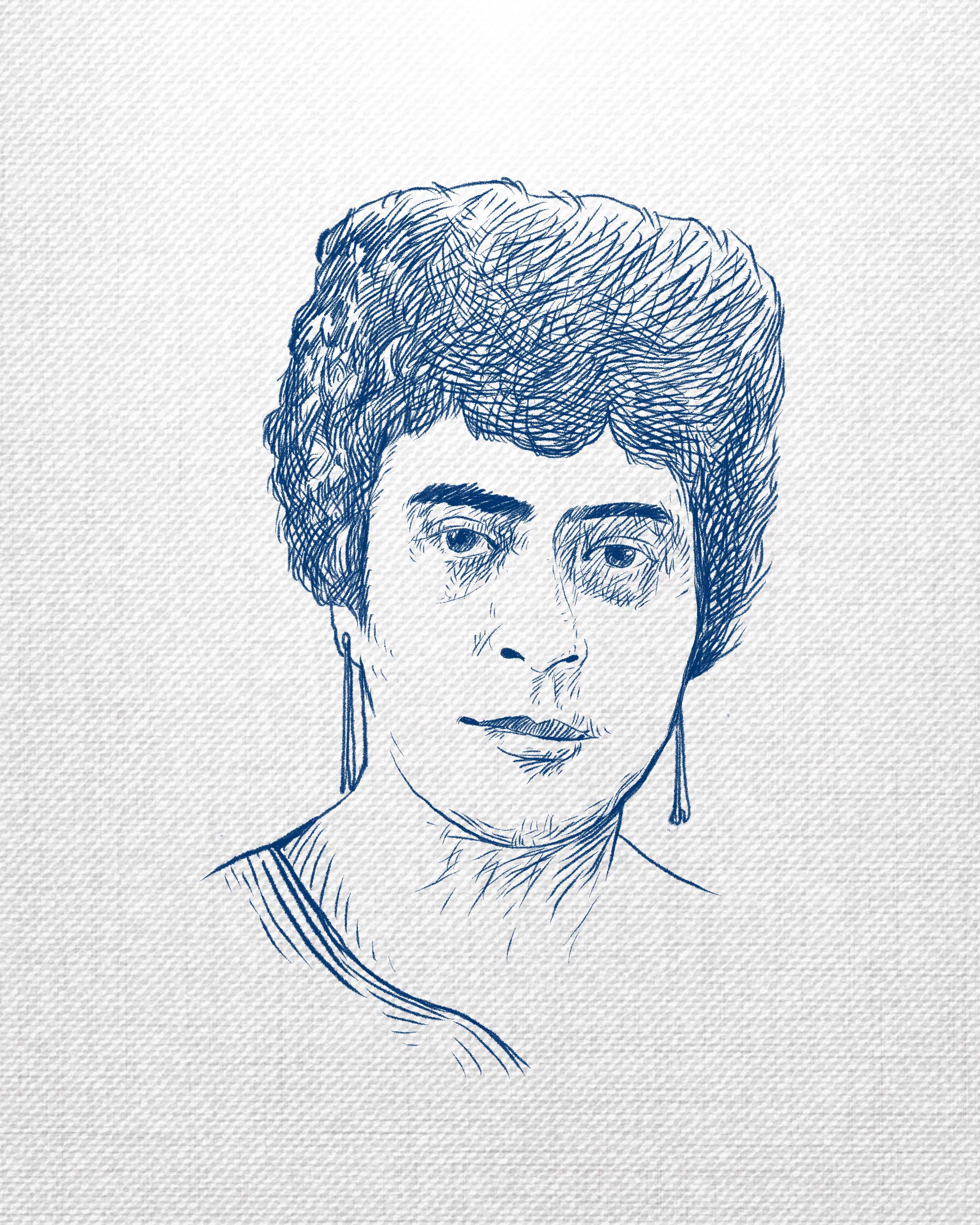 Cecilia Concha Arboleda