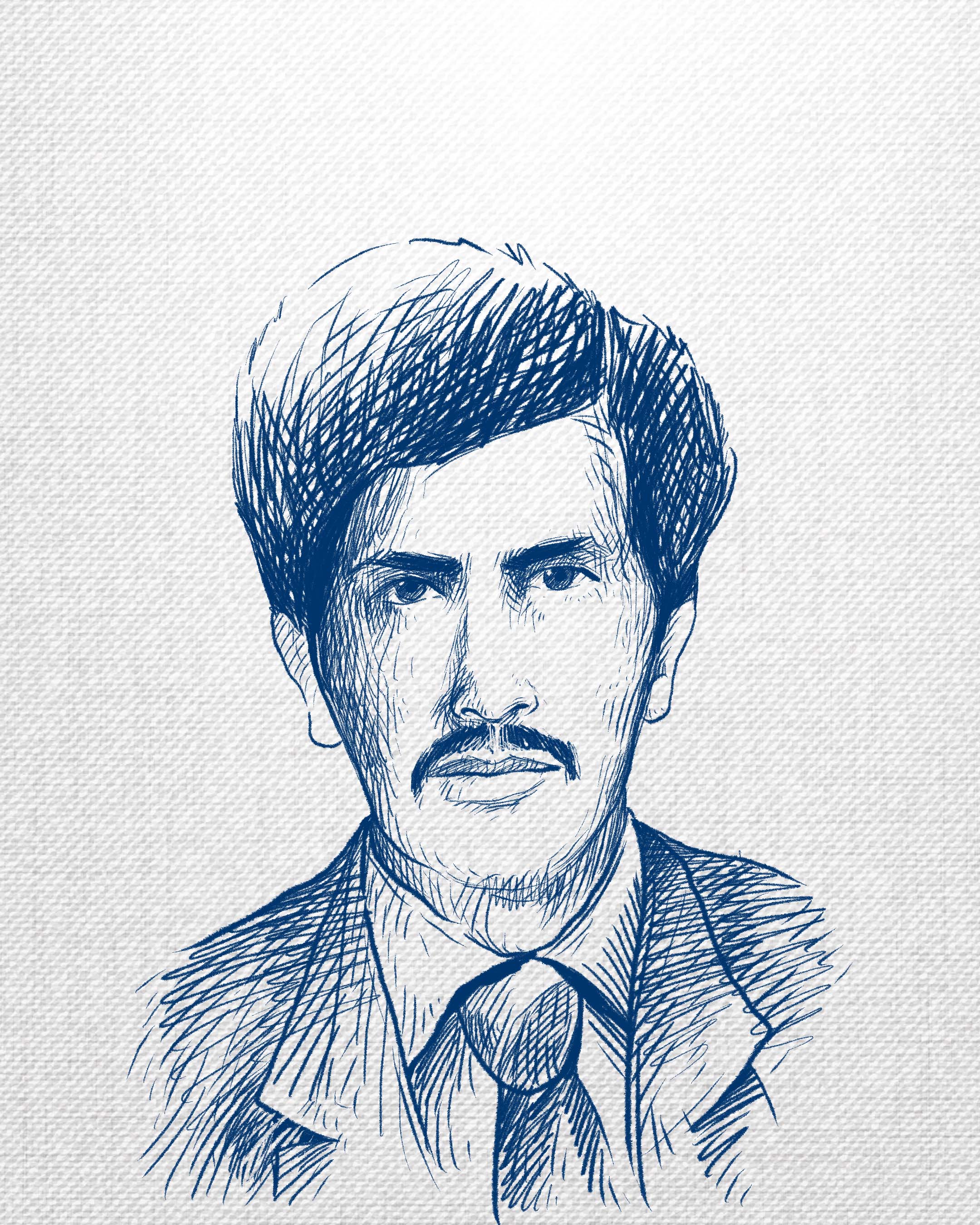 Gerardo Diaz Arbelaez