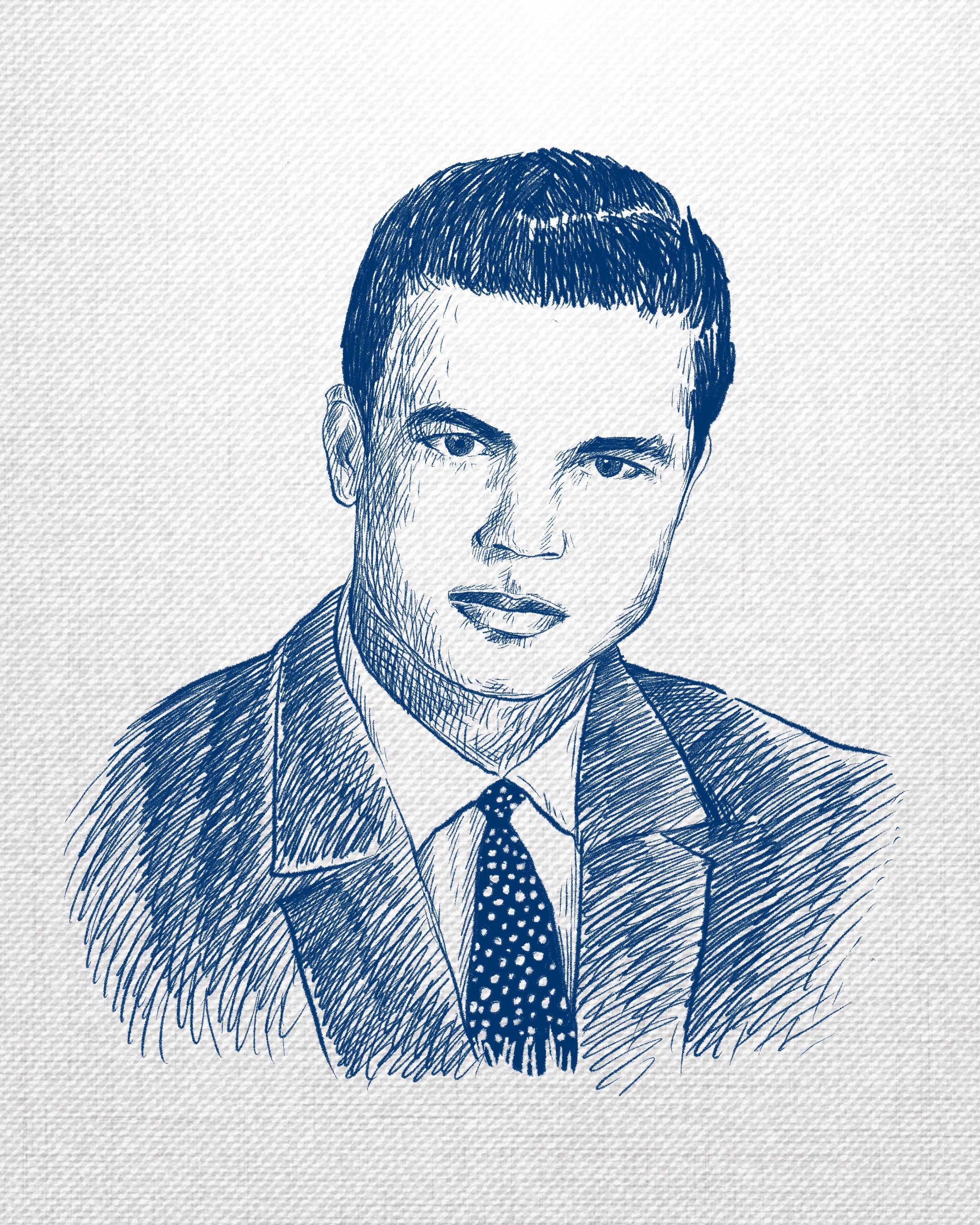 Hermogenes Cortes Nomelin