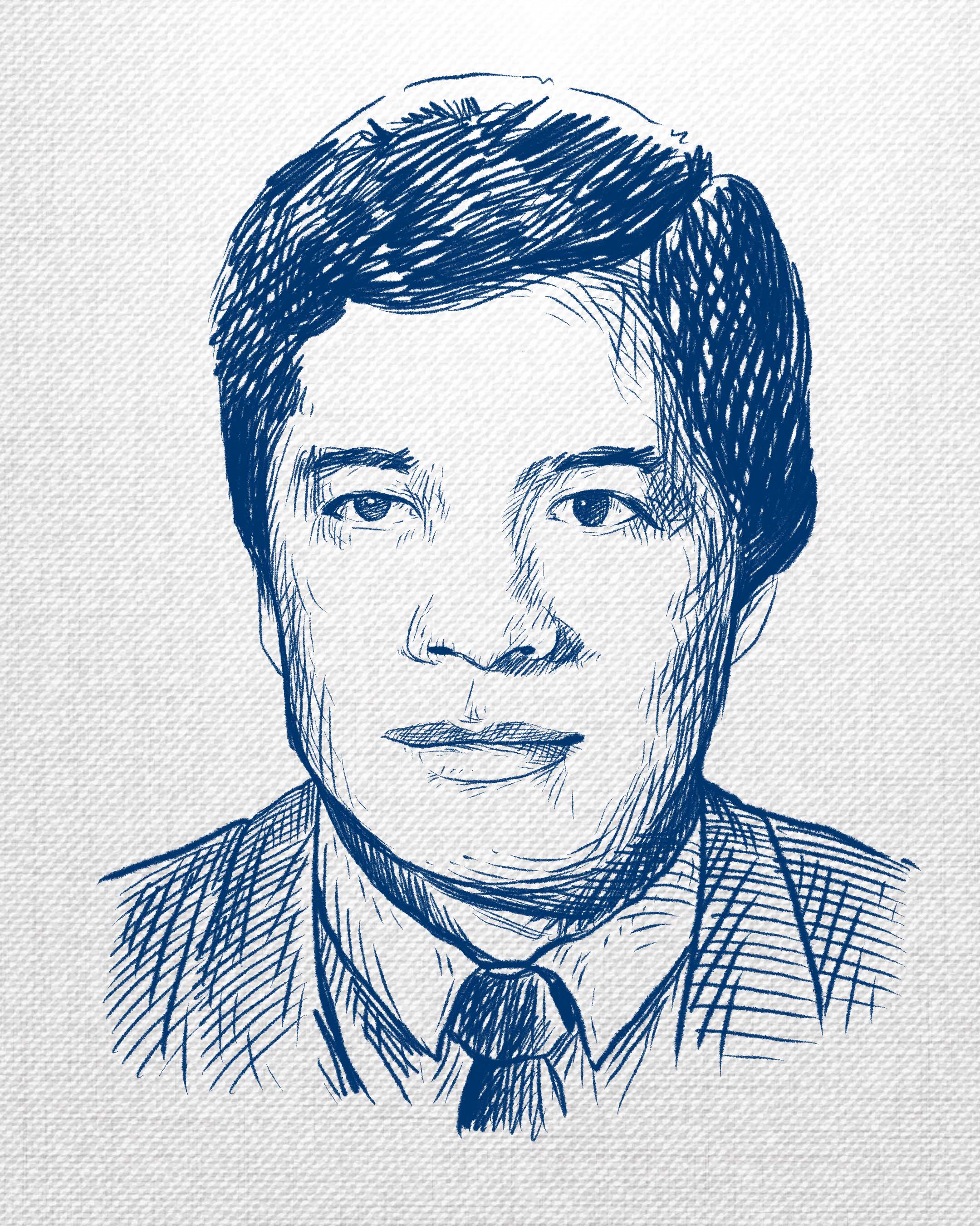 Jaime Alberto Cordoba Avila