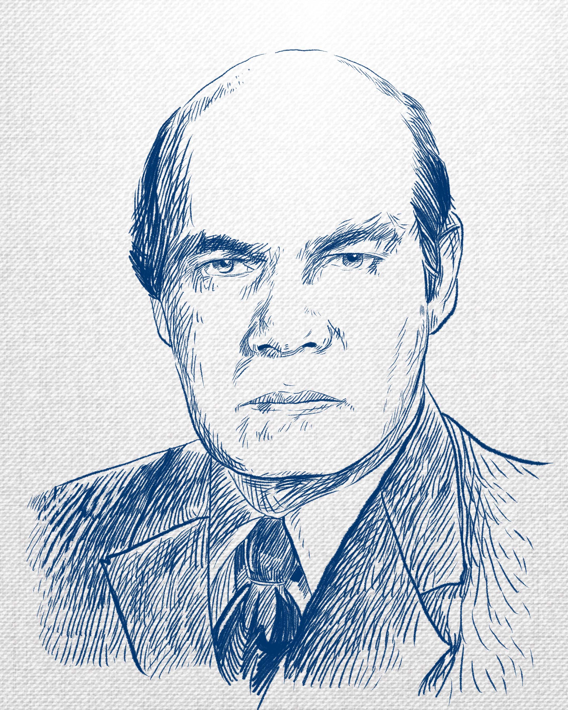 Jose Eduardo Gnecco Correa