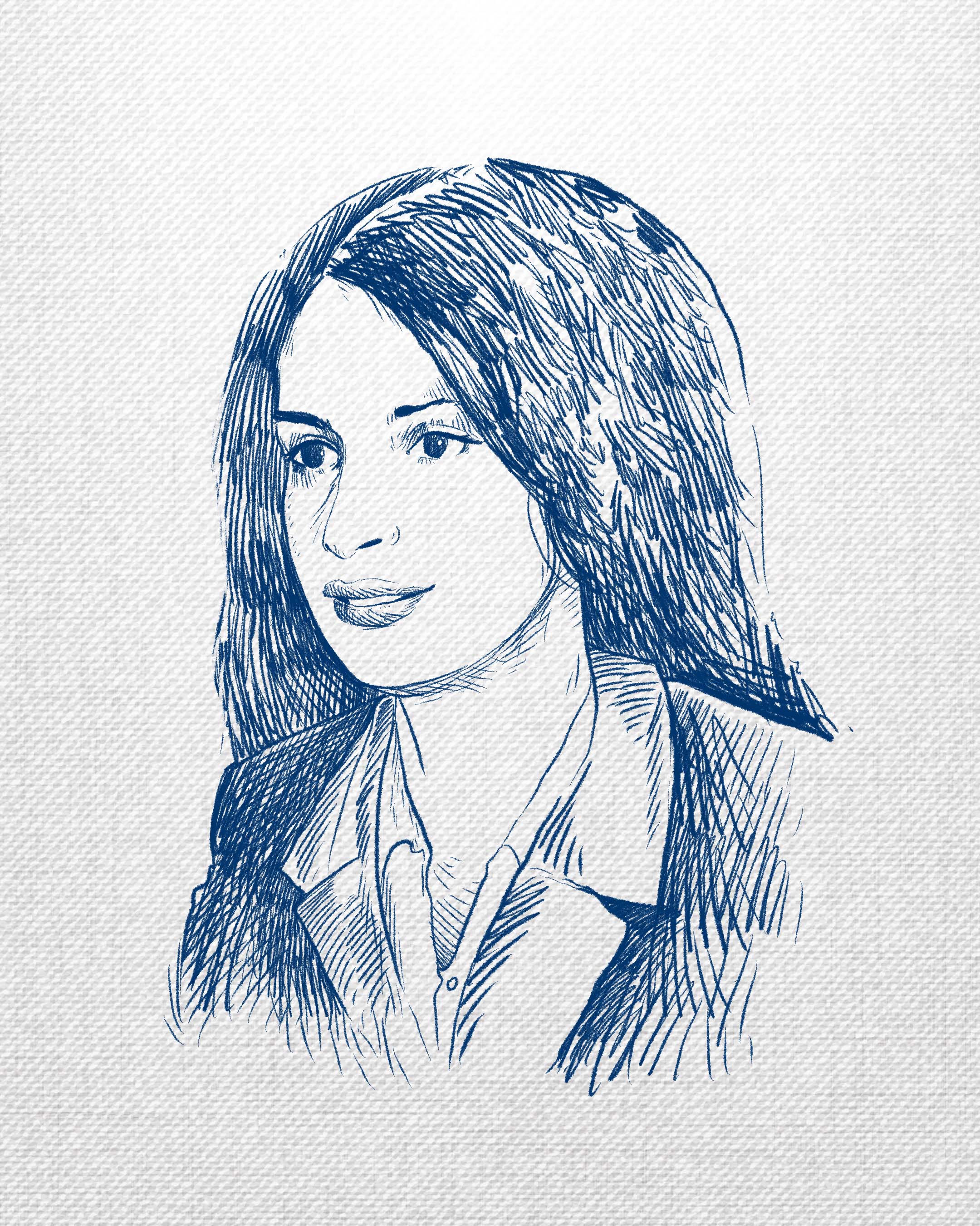 Maria Teresa Munoz De Jimenez