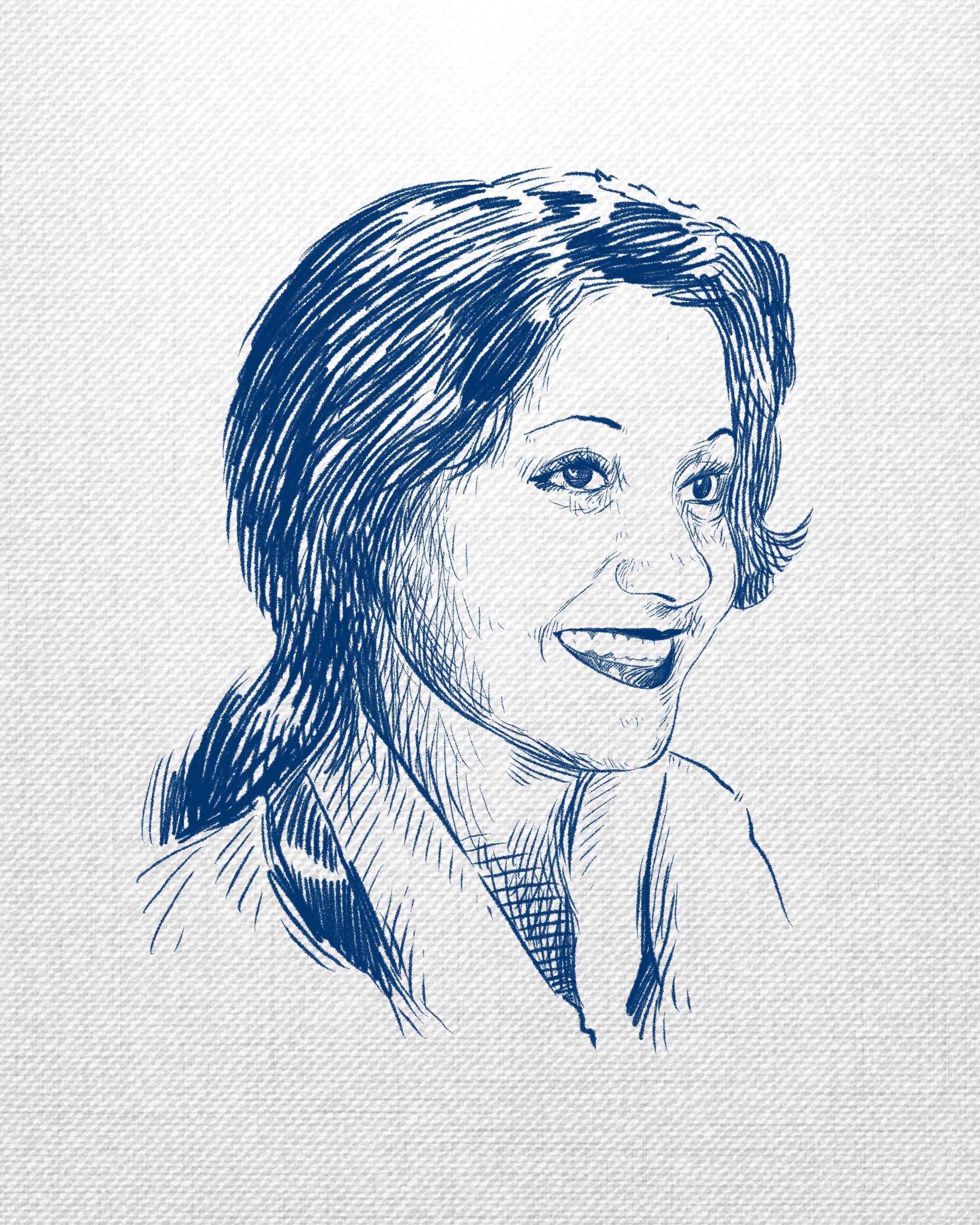 Maria Yaneth Rozo Rojas