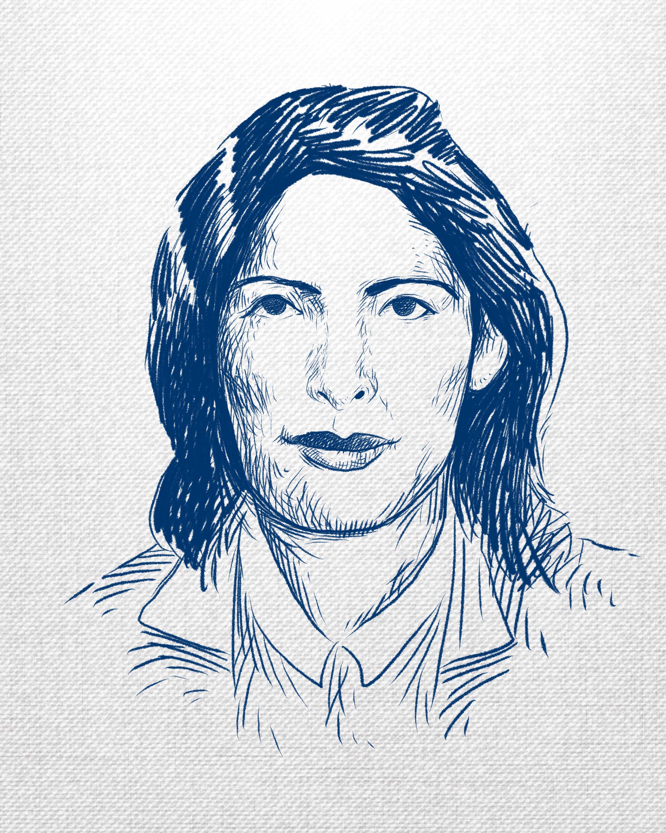 Nury Soto De Pineros