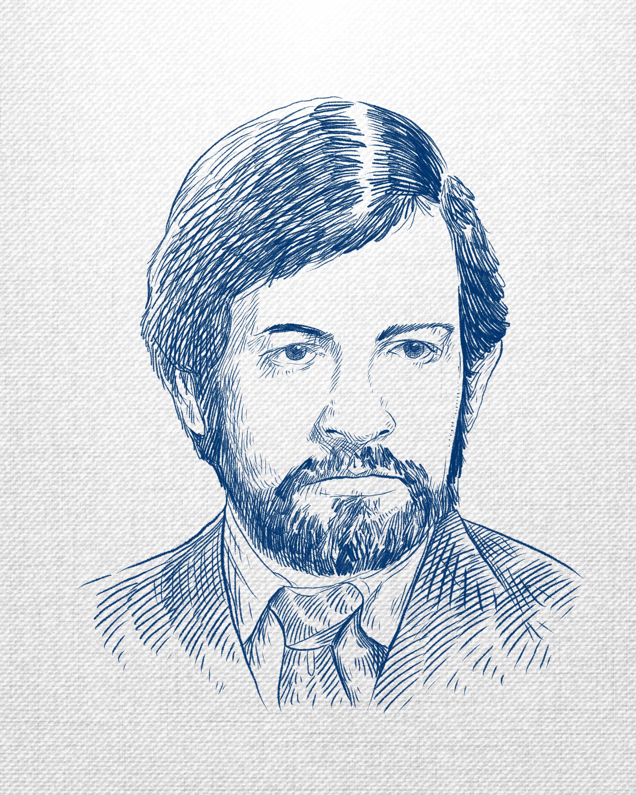 Ricardo Medina Moyano