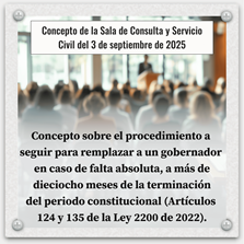 Nuevo