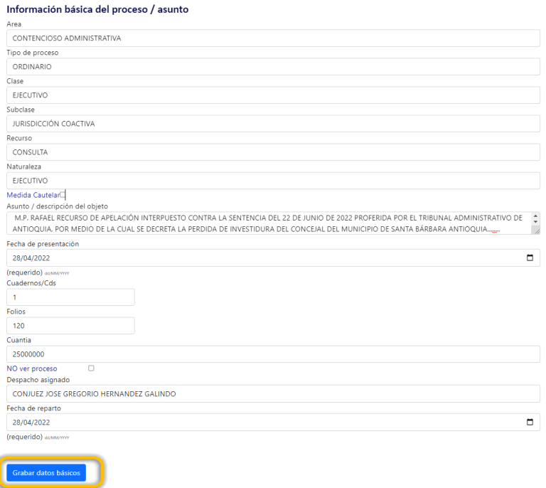 Indexphpprocesosjudiciales