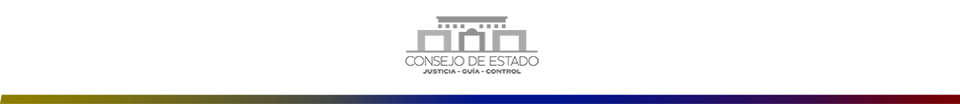 Imagen genérica