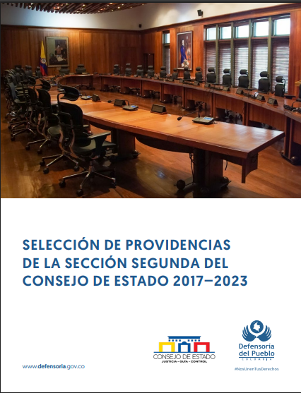 Libro 1