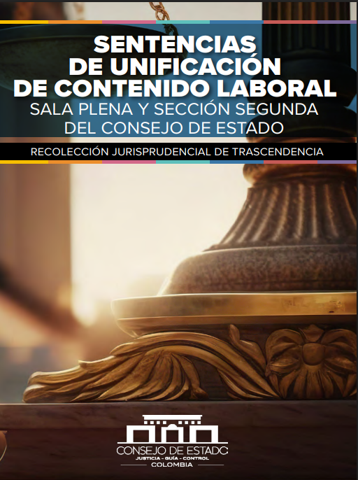 Libro A