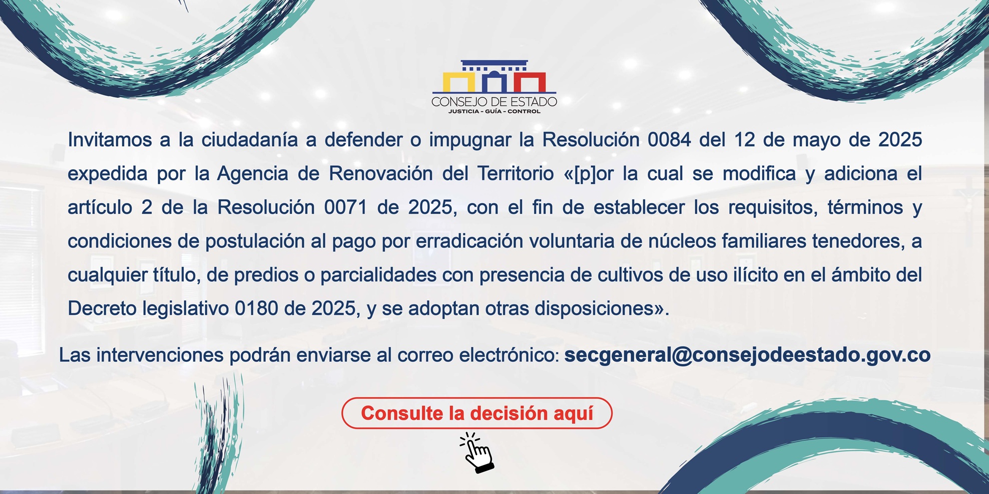 Image is not available