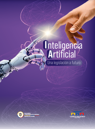 Libro 2025